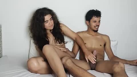 Bedroom 234 online show from November 2025 12:21:02 AM