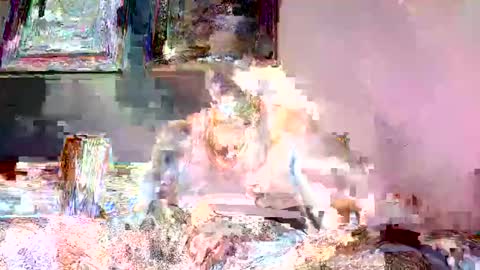 Snapshot of bedroom_gangster chatting on October 2025 01:56:01 PM Frank online show from October 2025 01:56:01 PM