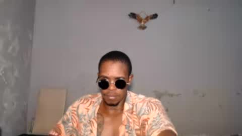 Frank online show from August 2026 10:18:01 AM