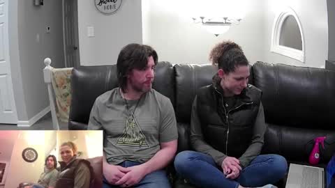 Bedroom king and queen online show from February 2025 04:31:01 AM