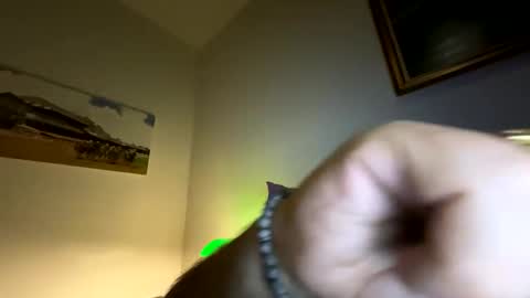 bedroomeyes22 online show from January 2026 09:25:01 AM