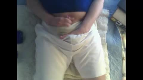 Bedwetboys online show from December 2024 07:53:02 PM