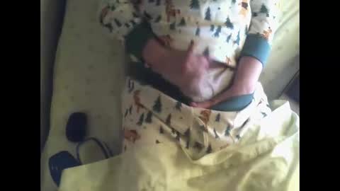 Bedwetboys online show from January 2025 10:56:01 AM