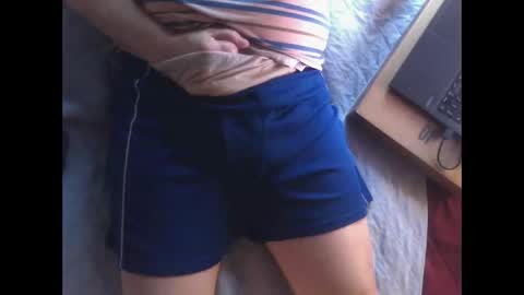 Bedwetboys online show from November 2025 02:27:02 PM