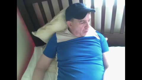 Bedwetboys online show from April 2026 01:42:02 PM