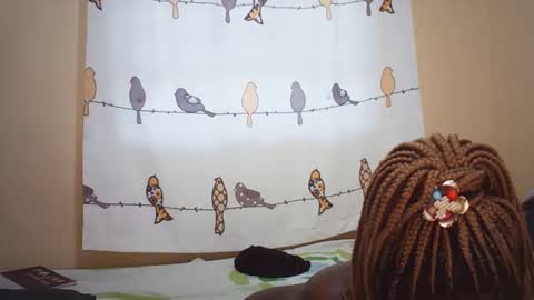 nasha online show from March 2026 10:11:01 AM