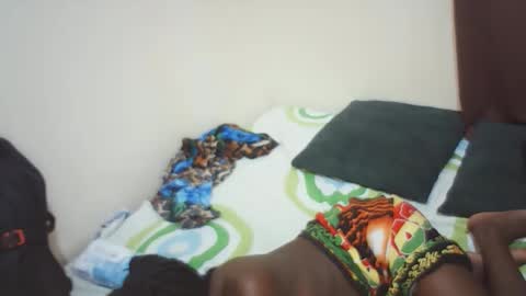 nasha online show from April 2026 10:50:02 AM