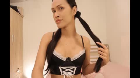 bee_thai online show from December 2024 08:18:01 PM