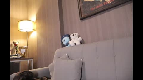 bee_thai online show from February 2026 04:14:02 PM