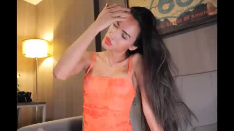 bee_thai online show from March 2026 09:32:02 PM