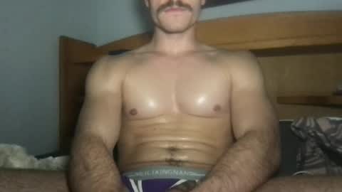 Snapshot of beebud_27 chatting on April 2026 07:24:02 AM beebud_27 online show from April 2026 07:24:02 AM