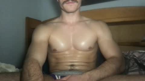 Snapshot of beebud_27 chatting on April 2026 07:45:01 AM beebud_27 online show from April 2026 07:45:01 AM