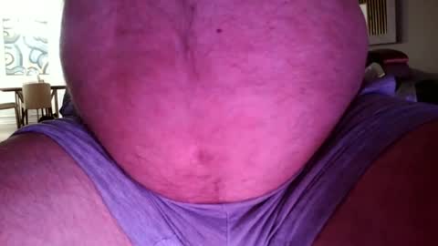 BeefBubs online show from February 2025 02:47:02 AM