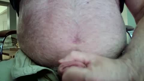 BeefBubs online show from September 2025 07:35:01 PM