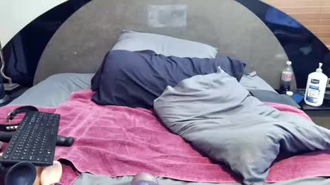 David online show from January 2025 05:01:01 AM