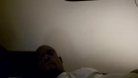 beefstic46 online show from July 2026 05:56:01 AM