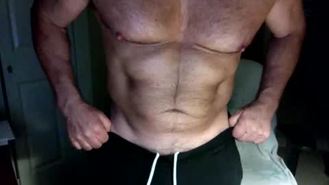 Snapshot of beefynbc2 chatting on January 2025 07:13:02 AM Beefy online show from January 2025 07:13:02 AM