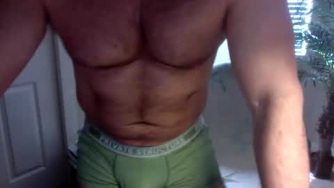 Snapshot of beefynbc2 chatting on March 2025 07:21:02 PM Beefy online show from March 2025 07:21:02 PM