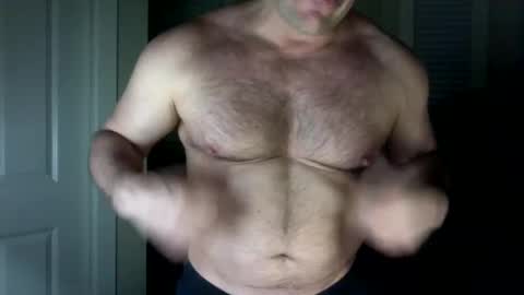 Snapshot of beefynbc2 chatting on October 2025 02:21:02 AM Beefy online show from October 2025 02:21:02 AM