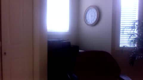 Snapshot of beefynbc2 chatting on November 2025 11:21:02 PM Beefy online show from November 2025 11:21:02 PM