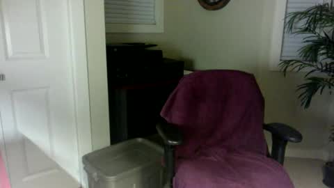 Snapshot of beefynbc2 chatting on November 2025 02:26:01 AM Beefy online show from November 2025 02:26:01 AM