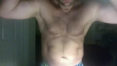 Snapshot of beefynbc2 chatting on February 2026 05:56:01 AM Beefy online show from February 2026 05:56:01 AM