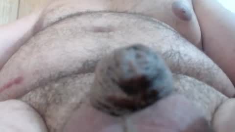 Criss2fer online show from December 2024 11:26:02 PM