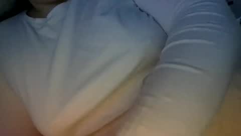 beeinmedeep online show from December 2024 01:39:01 AM