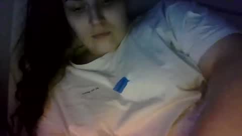 beeinmedeep online show from December 2024 04:04:01 PM