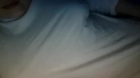 beeinmedeep online show from January 2025 05:32:01 AM