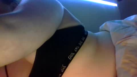 beeinmedeep online show from January 2025 12:46:01 AM