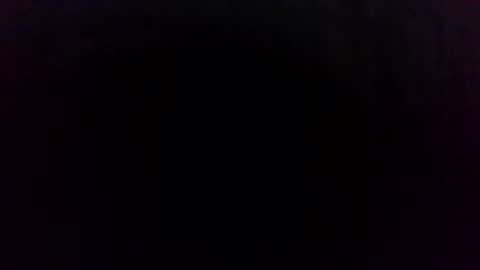 beeinmedeep online show from February 2025 12:33:01 PM