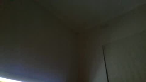 beeinmedeep online show from February 2025 02:08:01 PM