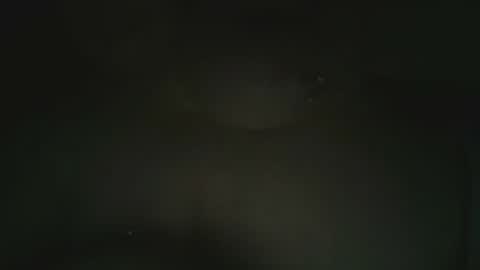 beeinmedeep online show from February 2026 03:07:01 AM