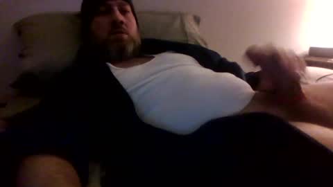 beekstar online show from December 2025 07:21:01 PM