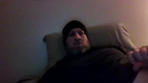 beekstar online show from March 2026 05:31:01 PM