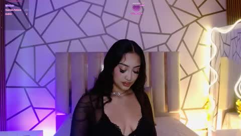 BELLA online show from March 2026 12:53:01 PM