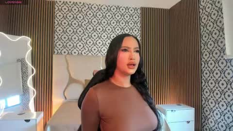 Snapshot of beella_tay1 chatting on April 2026 11:57:02 AM BELLA online show from April 2026 11:57:02 AM