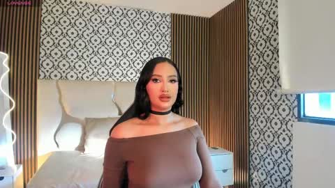 Snapshot of beella_tay1 chatting on April 2026 11:34:01 AM BELLA online show from April 2026 11:34:01 AM