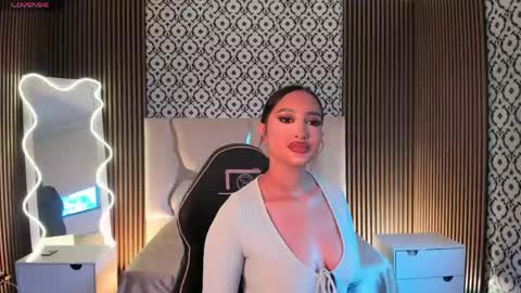 Snapshot of beella_tay1 chatting on April 2026 11:46:02 AM BELLA online show from April 2026 11:46:02 AM