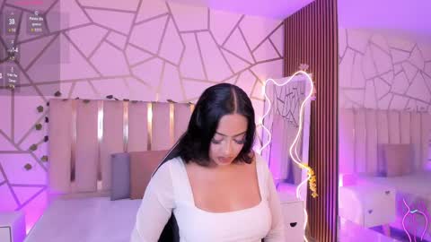 Snapshot of beella_tay1 chatting on May 2026 12:23:01 PM BELLA online show from May 2026 12:23:01 PM