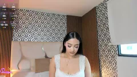 Snapshot of beella_tay1 chatting on May 2026 12:22:02 PM BELLA online show from May 2026 12:22:02 PM