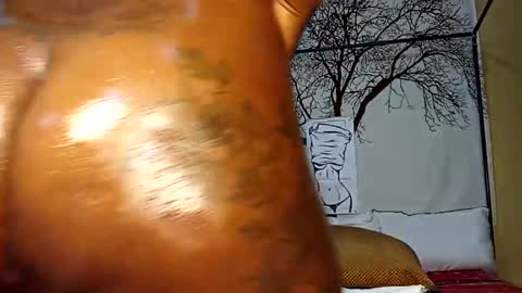 beencee2 online show from December 2024 03:11:02 AM