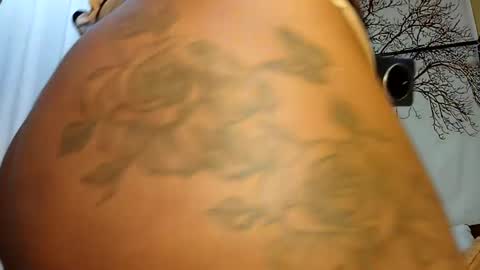 beencee2 online show from December 2024 11:54:02 AM