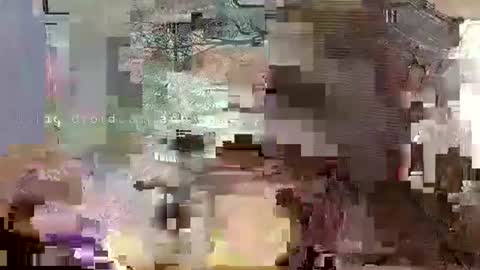 beencee2 online show from February 2026 12:03:01 PM