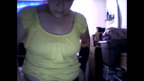 beendoinit680 online show from April 2026 04:30:02 PM