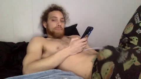 beenduckedoff online show from December 2025 01:49:02 PM