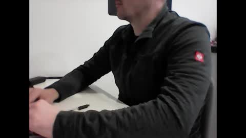 Snapshot of beenee3 chatting on February 2026 06:59:02 AM beenee3 online show from February 2026 06:59:02 AM