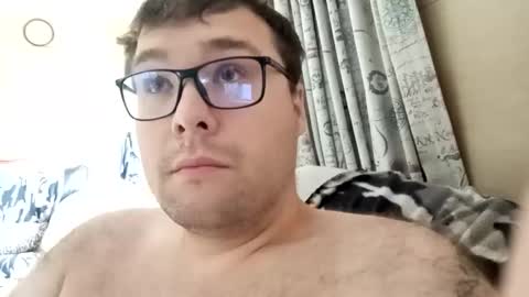 Snapshot of beennudeislife chatting on October 2025 08:15:02 AM beennudeislife online show from October 2025 08:15:02 AM