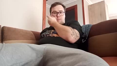 Snapshot of beennudeislife chatting on October 2025 12:17:02 PM beennudeislife online show from October 2025 12:17:02 PM